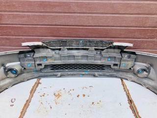 Абсорбер бампера, ориг. номер 86520-1H000, 865211H200, 4114074, Kia Ceed ED 2006-2010