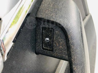 Кнопка стеклоподъемника, ориг. номер 5E0959855A, Skoda Octavia III 2013-2017