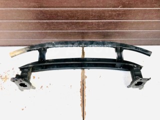 Усилитель бампера, ориг. номер 3C0807093, 3C0807109C, 3C0807109A, Volkswagen Passat B6 2005-2010