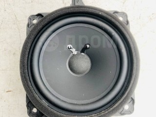 Динамик, ориг. номер 963403S200, Hyundai i40 I