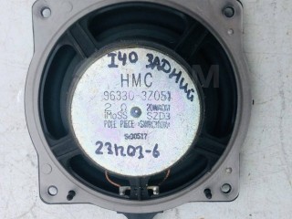 Динамик, ориг. номер 963403S200, Hyundai i40 I