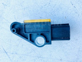 Датчик удара AIR BAG, ориг. номер 3C0959651B, 5N0959652A, 5N0959652, Skoda Superb II 2008-2013