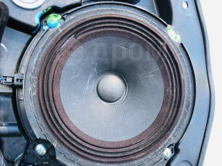 Стеклоподъемник двери электрический, ориг. номер 96340A2000, 82450A2710, Kia Ceed JD 2012-2015