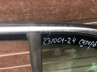 Кнопка стеклоподъемника, ориг. номер 7L6959855B, 7L6959855BREH, 500234, V10730257, 2106129, B11415, CIE2465, 30937485, ZVKK056, 114570, P150073, 11213, PY4683, 37485, 1196702400, 74861, 462060244, BSG90860046, 26129, 99591048801, 121VKI76003, ZRVKI76003, 359003310090, LTVKI76003, ALVKI76003, Skoda Superb II 2008-2013