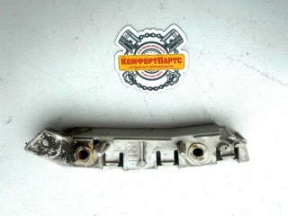 Кронштейн переднего бампера (крыла), ориг. номер 1846998, Ford Focus III