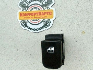 Кнопка стеклоподъемника, ориг. номер 935802G000D1, 935802G000S8, Kia Magentis II 2005-2008