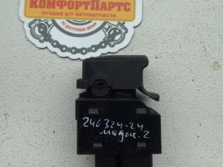 Кнопка стеклоподъемника, ориг. номер 935802G000D1, 935802G000S8, Kia Magentis II 2005-2008