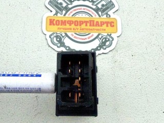Кнопка стеклоподъемника, ориг. номер 935802G000D1, 935802G000S8, Kia Magentis II 2005-2008