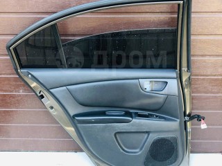 Кнопка стеклоподъемника, ориг. номер 935802G000D1, 935802G000S8, Kia Magentis II 2005-2008