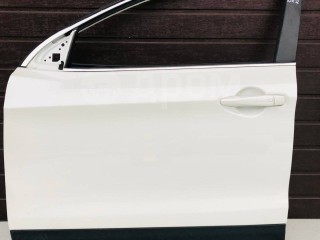 Кнопка стеклоподъемника, ориг. номер 254114BA0A, Nissan Qashqai II