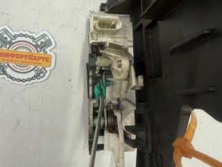Замок двери передней левой, ориг. номер 4894611AA, Chrysler Grand Voyager V 2007-2010