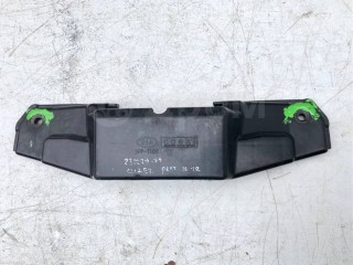 Кожух (пыльник) замка капота, ориг. номер 811951H000, Kia Ceed ED 2006-2010