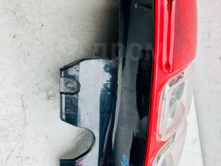 Фонарь задний правый, ориг. номер 3565065J11, 3565065J21, Suzuki Grand Vitara II 2005-2008