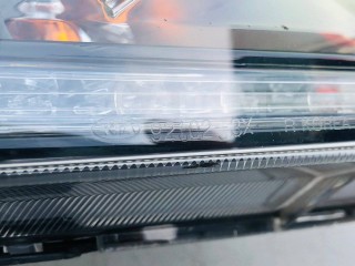 Фара правая, ориг. номер ST3231133R, 921023U250, 921023W030, 921023W031, 921023W121, OEM0036FR, 410410E, SHF12051, ST2231140R, JH03STG14001EXR, 2014097052, 2014097152, 20E097A52B, 2231140RLEMN2, 20E097052B, NLC2078, JH03STG11001CR, 2231140RLDEM2, 2762655, Kia Sportage III 2010-2014