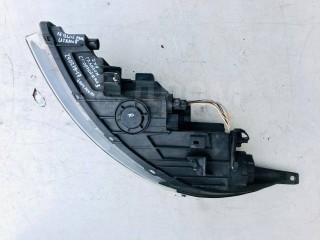 Фара правая, ориг. номер ST3231133R, 921023U250, 921023W030, 921023W031, 921023W121, OEM0036FR, 410410E, SHF12051, ST2231140R, JH03STG14001EXR, 2014097052, 2014097152, 20E097A52B, 2231140RLEMN2, 20E097052B, NLC2078, JH03STG11001CR, 2231140RLDEM2, 2762655, Kia Sportage III 2010-2014