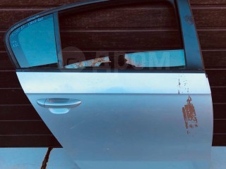 Замок двери задней правой Volkswagen Passat B6 2005-2010, 3C4839016A