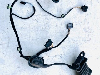 Проводка (коса) двери Volkswagen Passat B7 2011-2015, 3AA971693CD