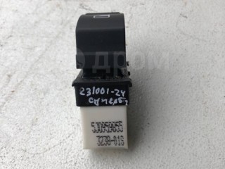 Кнопка стеклоподъемника, ориг. номер 7L6959855B, 500234, 5J0959855REH, 2106129, B11415, CIE2465, 30937485, ZVKK056, 114570, P150073, 11213, PY4683, 37485, 1196702400, 74861, 462060244, BSG90860046, 26129, 99591048801, Skoda Superb II 2008-2013