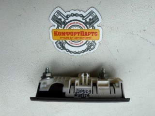 Кнопка открывания багажника, ориг. номер 5N0827566, 5N0827566T, Volkswagen Jetta VI 2010-2014
