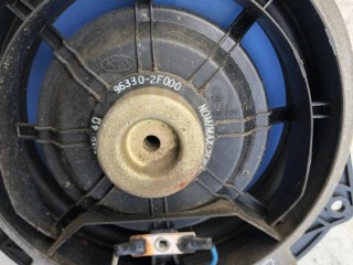 Динамик, ориг. номер 963302F000, 963602F000, Kia Cerato I 2003-2007