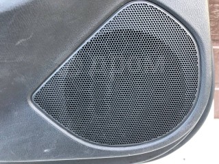 Динамик, ориг. номер KE7066960, Mazda 6 GJ 2012-2015