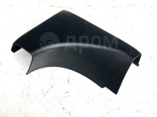 Накладка (уголок) двери внутренняя Toyota RAV4 V 2018-2026, 6766342030