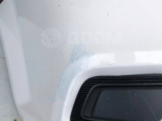 Бампер передний, ориг. номер 865231G600, 863601G600, 8190227, JH03RIO10016, OEM0056, 865111G600, 86525-1G600, STKA46000D0, KA46000001000, GDBP0939D, 021G5003, KA04077BA, KA04077BB, 8318574, 4117071, KI092013F, 3277902, 24143050, JH03RI010016, ASB45604, JH03RI010007, PQ2200215, PQ4103103, JH03RIO10017B, 411727, 141CE5206, OEM3660, ASB45605, PP1886, KARIO09160, JH03RIO10017A, KI0, Kia Rio II 2005-2009