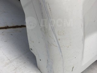 Бампер передний, ориг. номер 865231G600, 863601G600, 8190227, JH03RIO10016, OEM0056, 865111G600, 86525-1G600, STKA46000D0, KA46000001000, GDBP0939D, 021G5003, KA04077BA, KA04077BB, 8318574, 4117071, KI092013F, 3277902, 24143050, JH03RI010016, ASB45604, JH03RI010007, PQ2200215, PQ4103103, JH03RIO10017B, 411727, 141CE5206, OEM3660, ASB45605, PP1886, KARIO09160, JH03RIO10017A, KI0, Kia Rio II 2005-2009