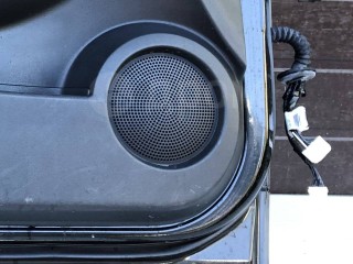 Динамик Nissan Qashqai+2 I 2008-2010, 281569U00A