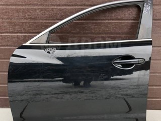 Ручка двери салонная внутренняя, ориг. номер GHP959330A, Mazda 6 GJ 2012-2015