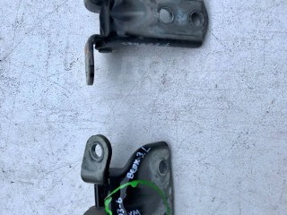 Петля двери, ориг. номер 793302B000, 793502B000, 793502B020, 793302B020, Kia Sorento II 2009-2012