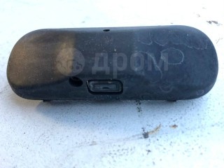 Форсунка омывателя лобового стекла Volkswagen Jetta VI, левый руль, 5M0955986C9B9