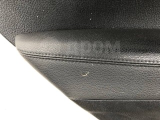 Обшивка (карта) двери задней левой, ориг. номер 833011U501AM2, 935802P100VA, Kia Sorento II 2009-2012