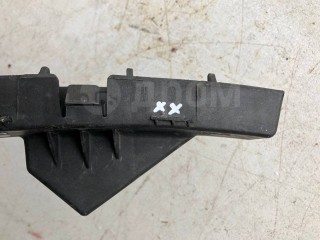 Кронштейн под фару, ориг. номер 86517A2000, N1A38043, 24113065, STKA03000BA2, OEM0005KBPL, PP161, SHF04921, ASB45393, ZZXV39908, ARG270195LTAXI, 141CE2377, DRA42193, KACEE129A1L, PQ4100274, Kia Ceed JD 2012-2015