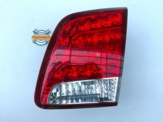 Фонарь крышки багажника внутренний правый, ориг. номер 924062P100, Kia Sorento II 2009-2012