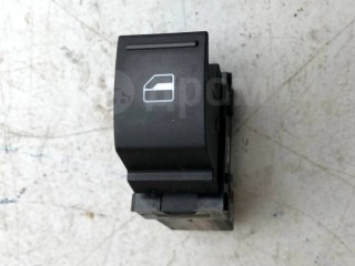 Кнопка стеклоподъемника, ориг. номер 7L6959855BREH, 500234, V10730257, 2106129, CIE2465, 30937485, ZVKK056, 114570, P150073, 11213, 37485, 1196702400, 74861, 462060244, BSG90860046, 26129, 121VKI76003, ZRVKI76003, 359003310090, LTVKI76003, ALVKI76003, Volkswagen Jetta VI
