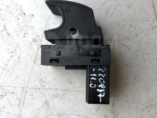 Кнопка стеклоподъемника, ориг. номер 7L6959855BREH, 500234, V10730257, 2106129, CIE2465, 30937485, ZVKK056, 114570, P150073, 11213, 37485, 1196702400, 74861, 462060244, BSG90860046, 26129, 121VKI76003, ZRVKI76003, 359003310090, LTVKI76003, ALVKI76003, Volkswagen Jetta VI