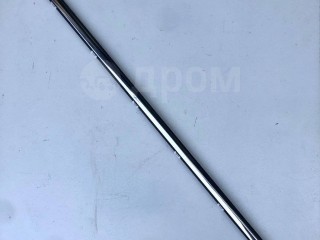 Молдинг под опускное стекло внешний, ориг. номер 82850A2010, Kia Ceed JD 2012-2015