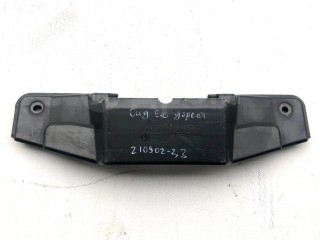 Кожух (пыльник) замка капота, ориг. номер 811951H000, Kia Ceed ED 2006-2010