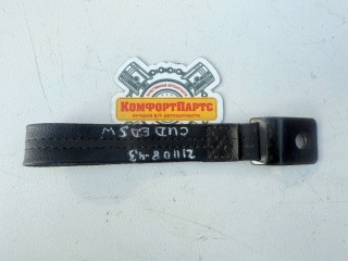 Ремешок крышки багажника, ориг. номер 817922B000EQ, 817922B000J4, 817922B000J9, 817922B000WK, Kia Ceed ED 2006-2010