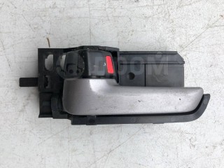 Ручка двери салонная внутренняя Suzuki SX4 I 2006-2014, 8313063J30BWR