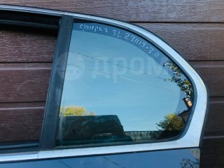 Ограничитель двери, ориг. номер 3T0839249C, PARDT144, EZCSK047, 6004000264P, AD3219, Skoda Superb II 2008-2013
