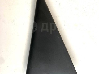 Накладка (уголок) двери внутренняя, ориг. номер 839202P000, Kia Sorento II 2009-2012