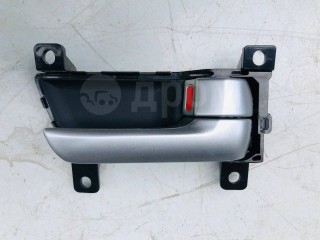 Ручка двери салонная внутренняя, ориг. номер 826202P000XMH, Kia Sorento II 2009-2012