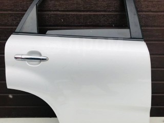 Ограничитель двери, ориг. номер 794902P000, 794802P000, PARDT194, PARDT192, Kia Sorento II 2009-2012