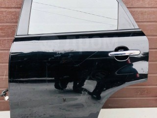 Ограничитель двери, ориг. номер 794902P000, 794802P000, PARDT194, PARDT192, Kia Sorento II 2009-2012