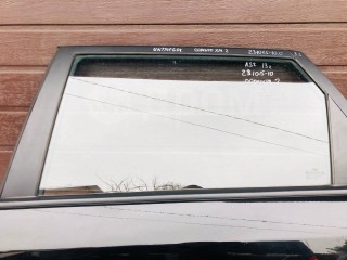Ограничитель двери, ориг. номер 794902P000, 794802P000, PARDT194, PARDT192, Kia Sorento II 2009-2012