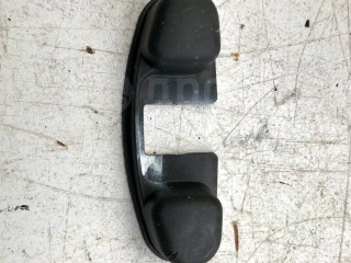 Накладка на ограничитель открывания двери, ориг. номер 813352P000, Kia Sorento II 2009-2012