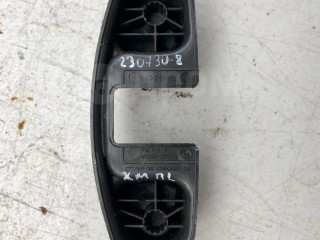 Накладка на ограничитель открывания двери, ориг. номер 813352P000, Kia Sorento II 2009-2012