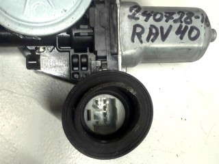 Стеклоподъемник двери электрический, ориг. номер 85720-35140, 6980230280, Toyota RAV4 IV 2012-2015